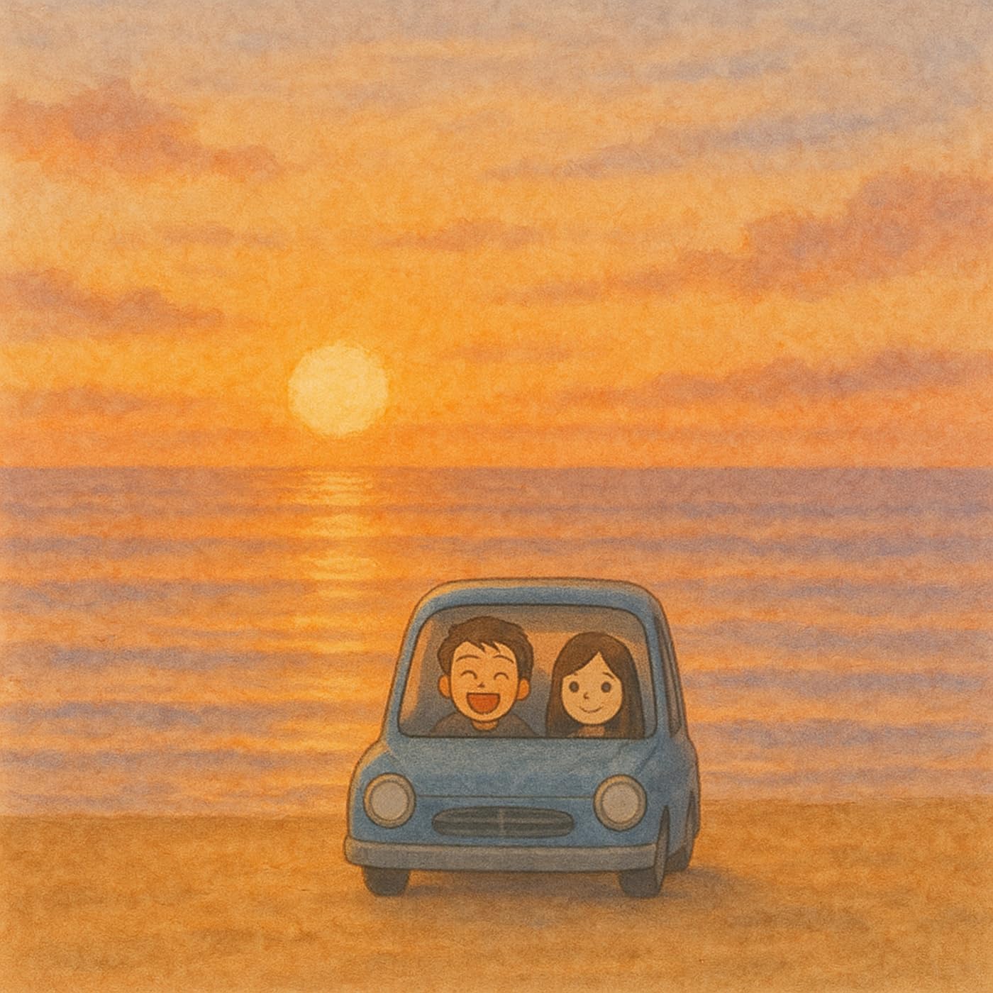 Image Cover